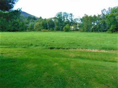 110 Bridge Street Colebrook NH 03576