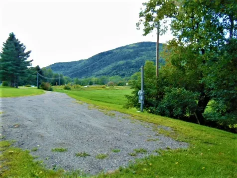 110 Bridge Street Colebrook NH 03576
