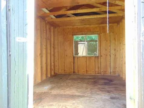 110 Bridge Street Colebrook NH 03576