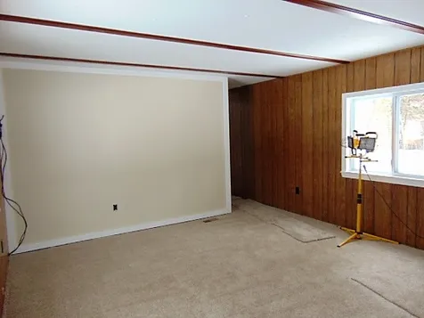 110 Bridge Street Colebrook NH 03576