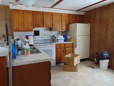 110 Bridge Street Colebrook NH 03576