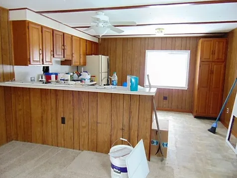 110 Bridge Street Colebrook NH 03576