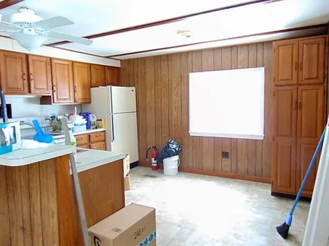 110 Bridge Street Colebrook NH 03576