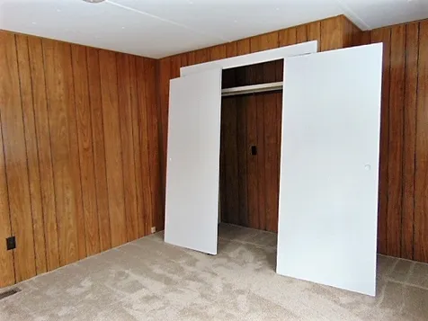 110 Bridge Street Colebrook NH 03576