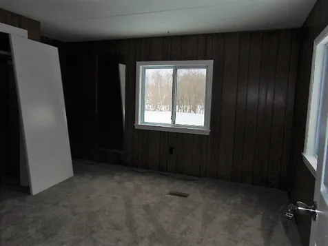 110 Bridge Street Colebrook NH 03576