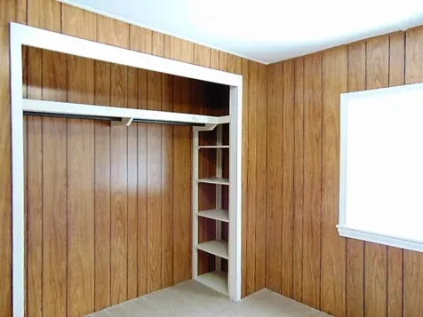 110 Bridge Street Colebrook NH 03576