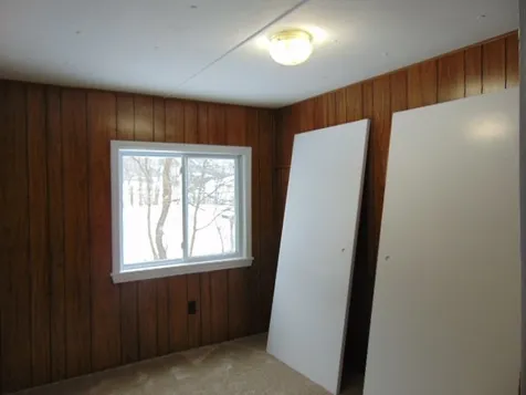 110 Bridge Street Colebrook NH 03576