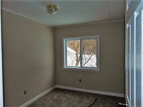 110 Bridge Street Colebrook NH 03576