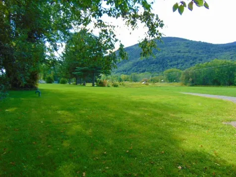 110 Bridge Street Colebrook NH 03576