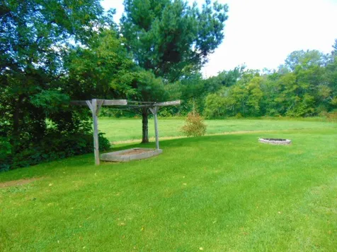 110 Bridge Street Colebrook NH 03576