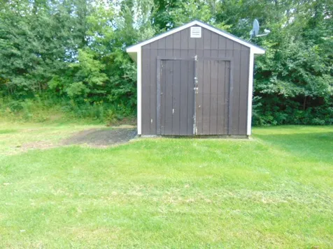 110 Bridge Street Colebrook NH 03576