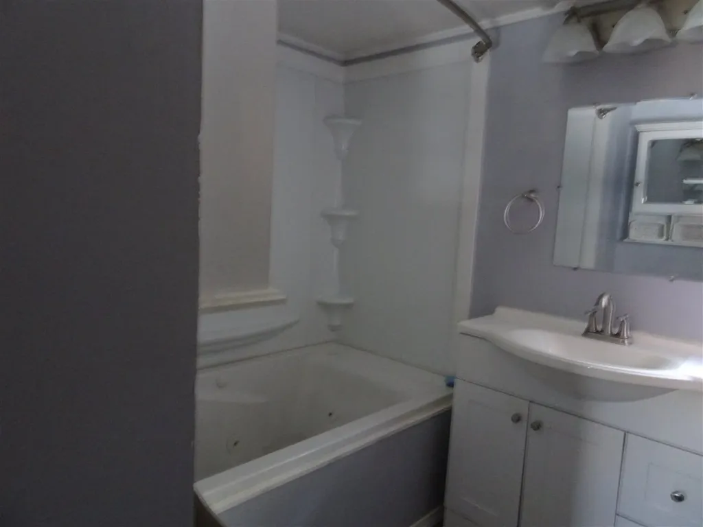 1 Wildwood Drive Brattleboro VT 05301