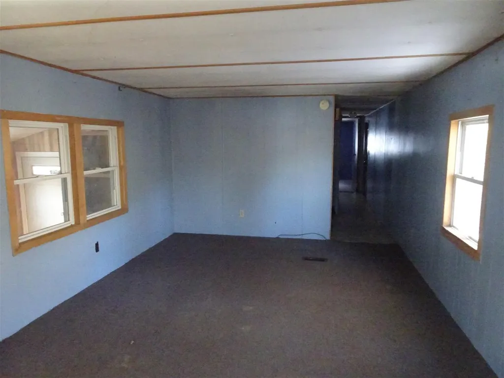 1 Wildwood Drive Brattleboro VT 05301
