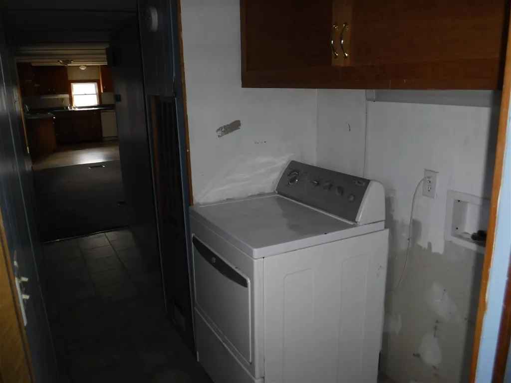 1 Wildwood Drive Brattleboro VT 05301