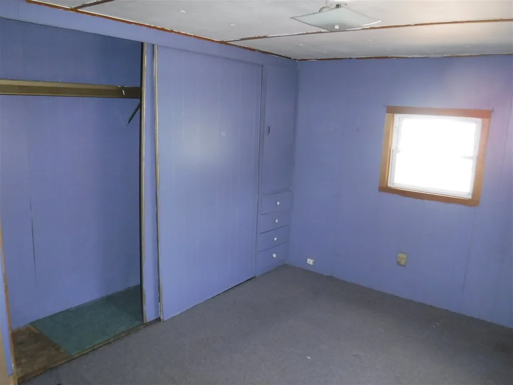 1 Wildwood Drive Brattleboro VT 05301