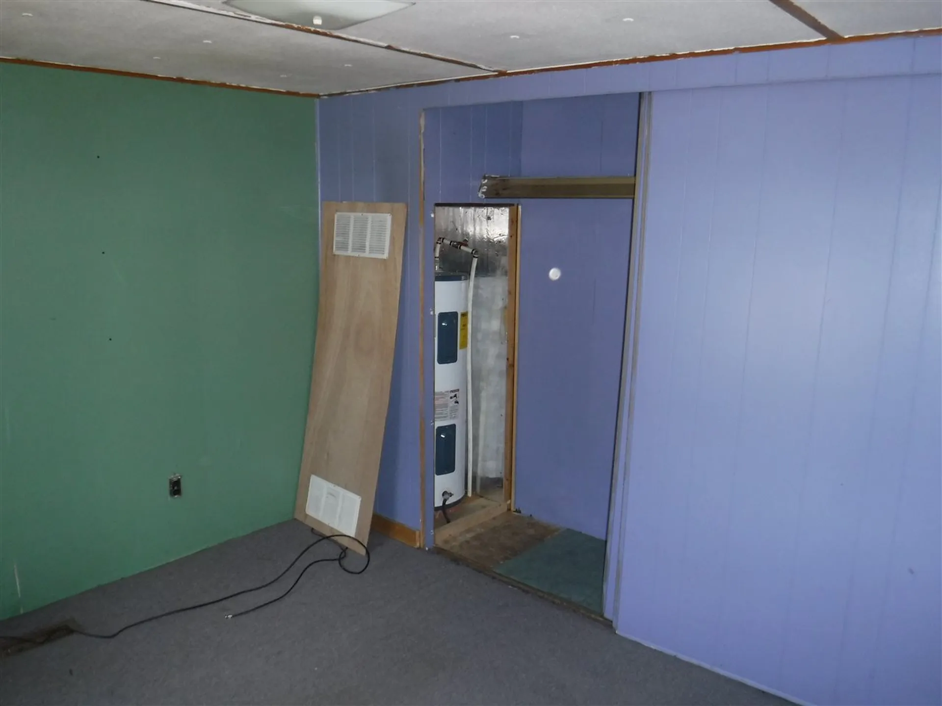 1 Wildwood Drive Brattleboro VT 05301