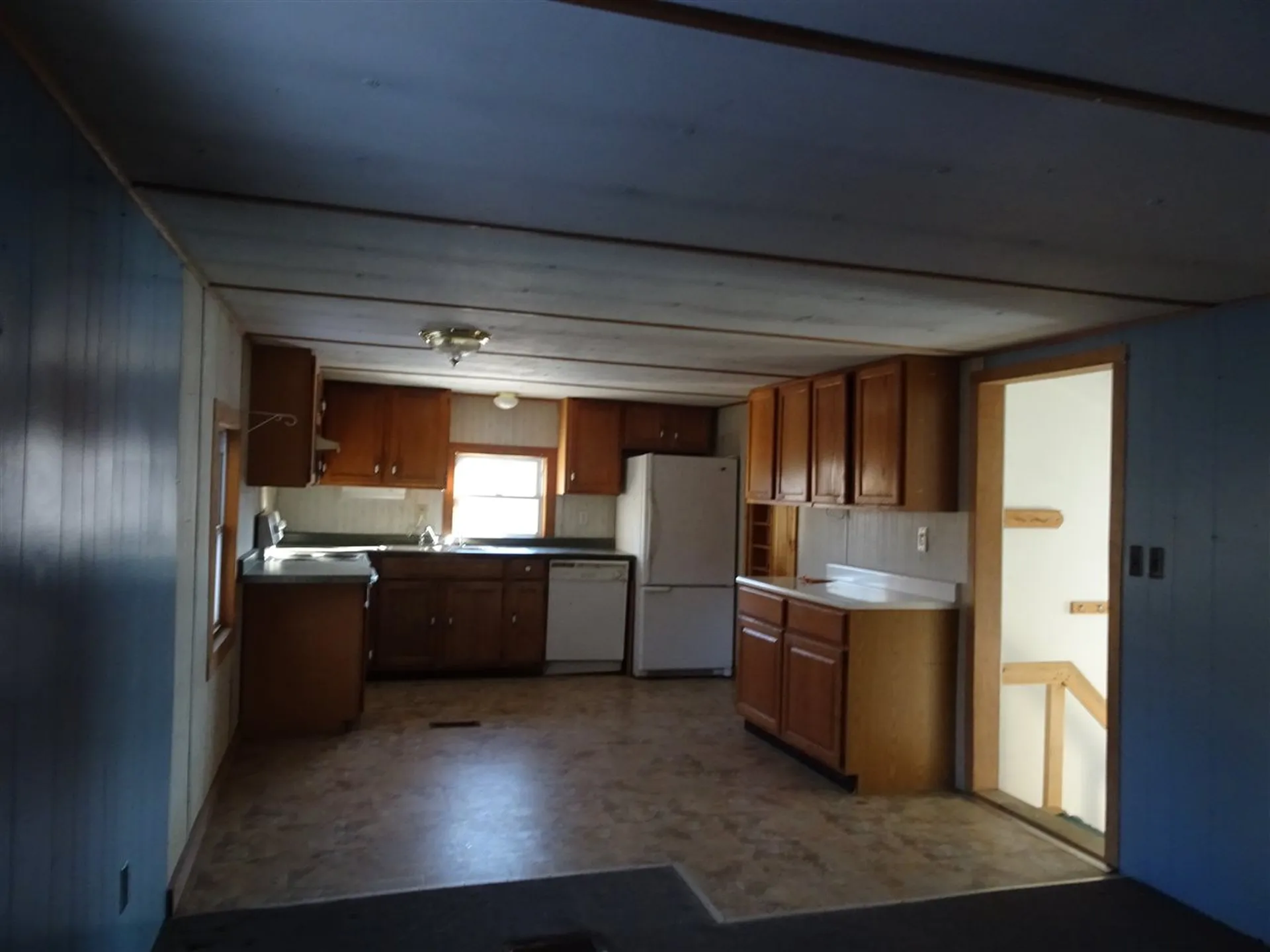 1 Wildwood Drive Brattleboro VT 05301