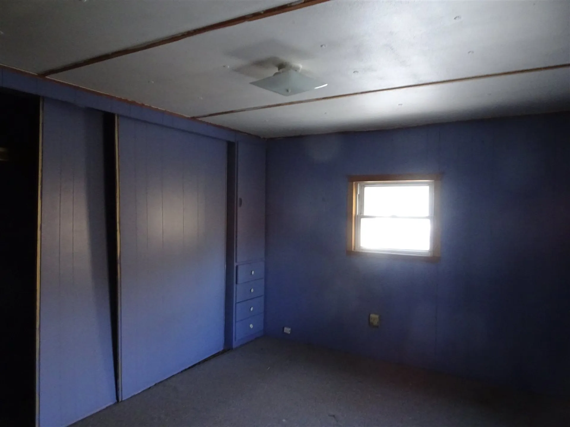 1 Wildwood Drive Brattleboro VT 05301
