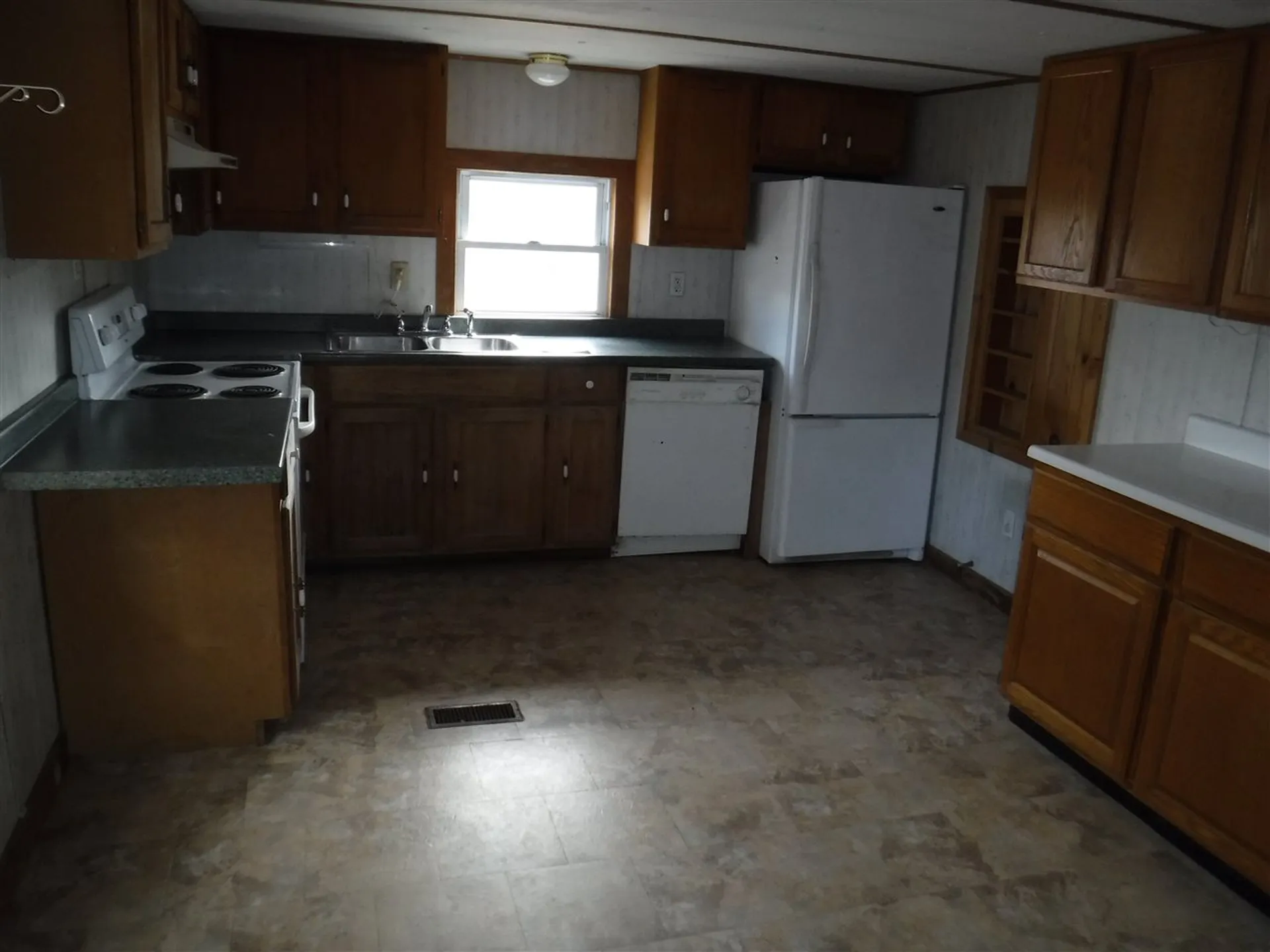 1 Wildwood Drive Brattleboro VT 05301