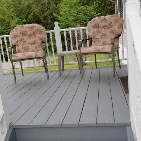 54 Maplewood Drive Hyde Park VT 05655