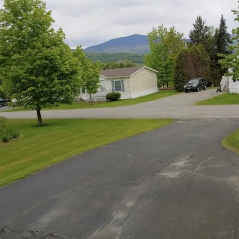 54 Maplewood Drive Hyde Park VT 05655