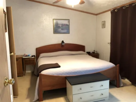 54 Maplewood Drive Hyde Park VT 05655