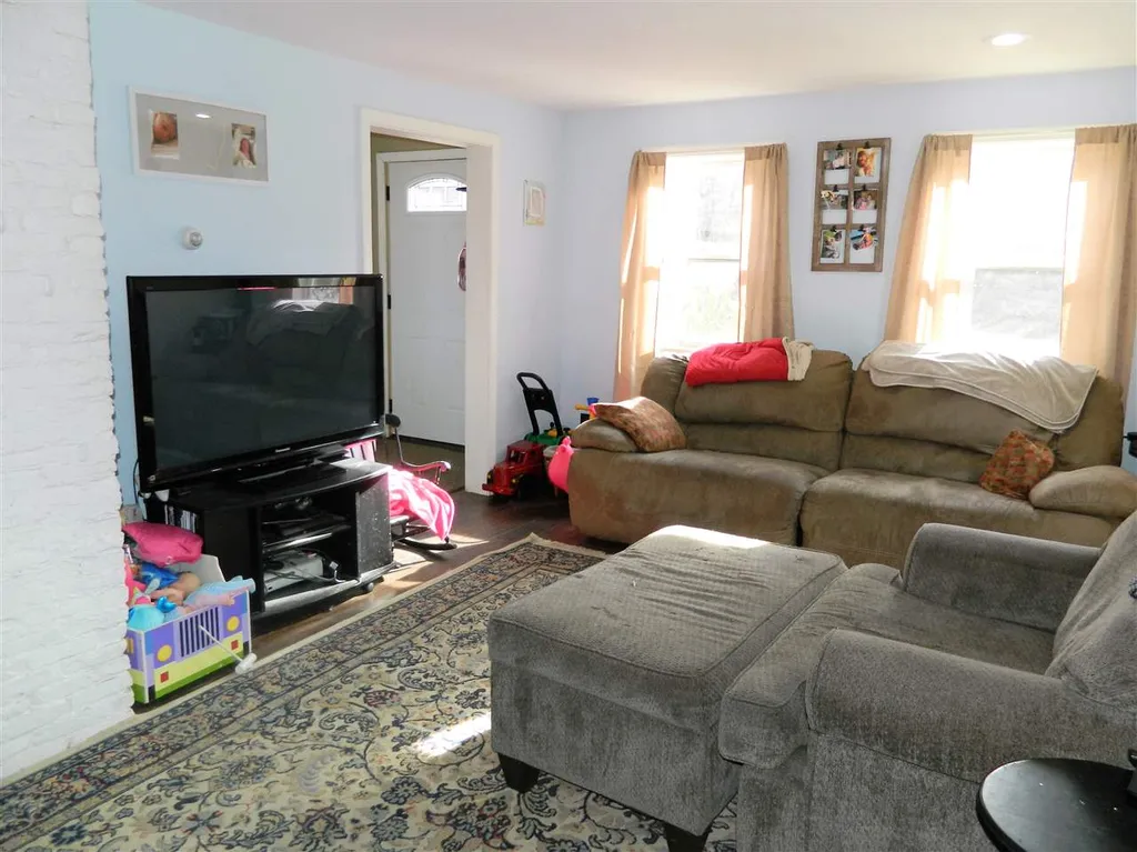 433 Prospect Street Franklin NH 03235