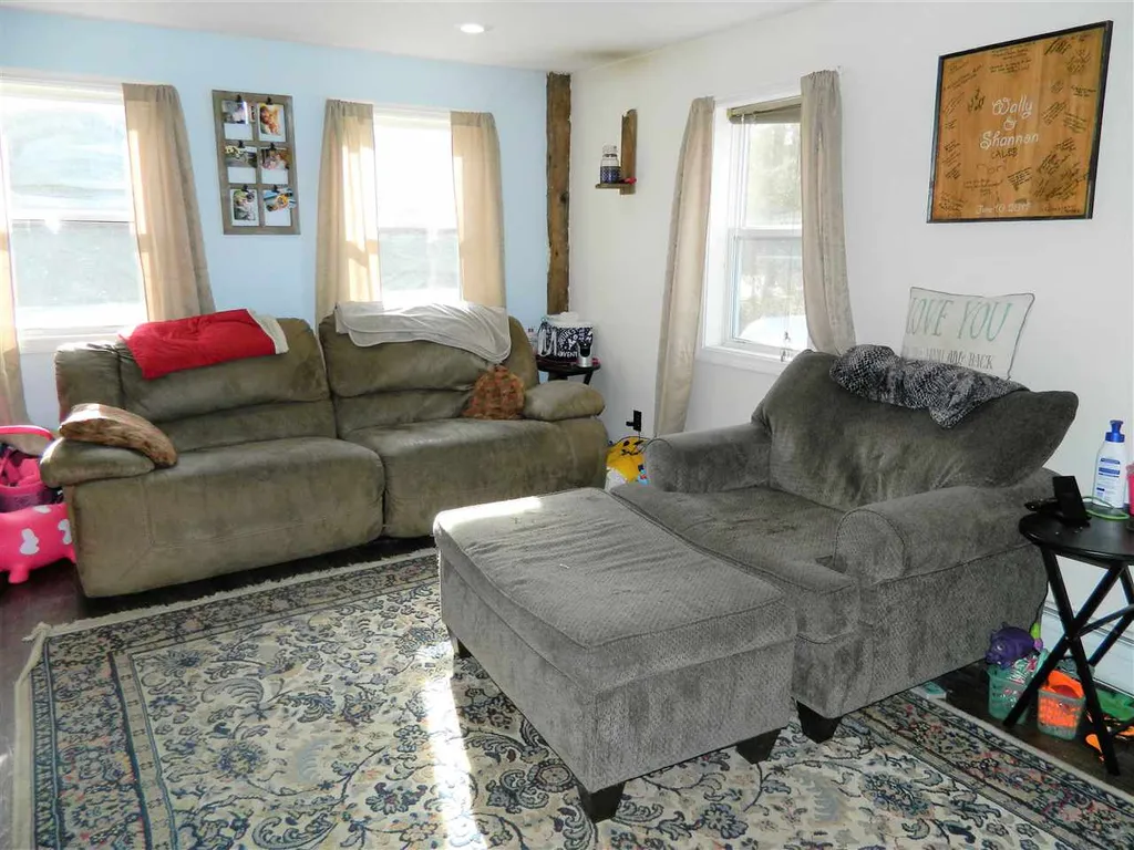 433 Prospect Street Franklin NH 03235