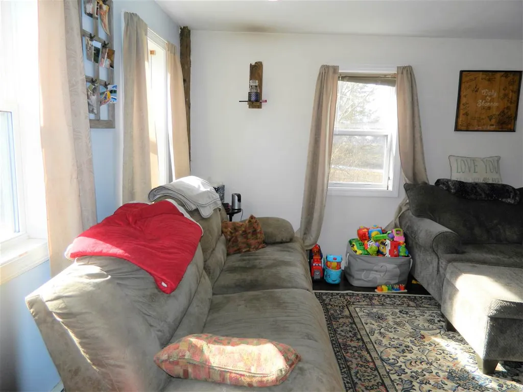 433 Prospect Street Franklin NH 03235