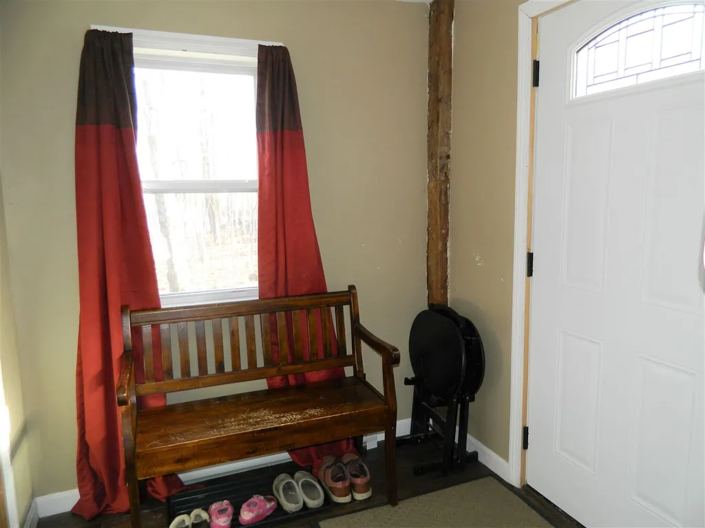 433 Prospect Street Franklin NH 03235