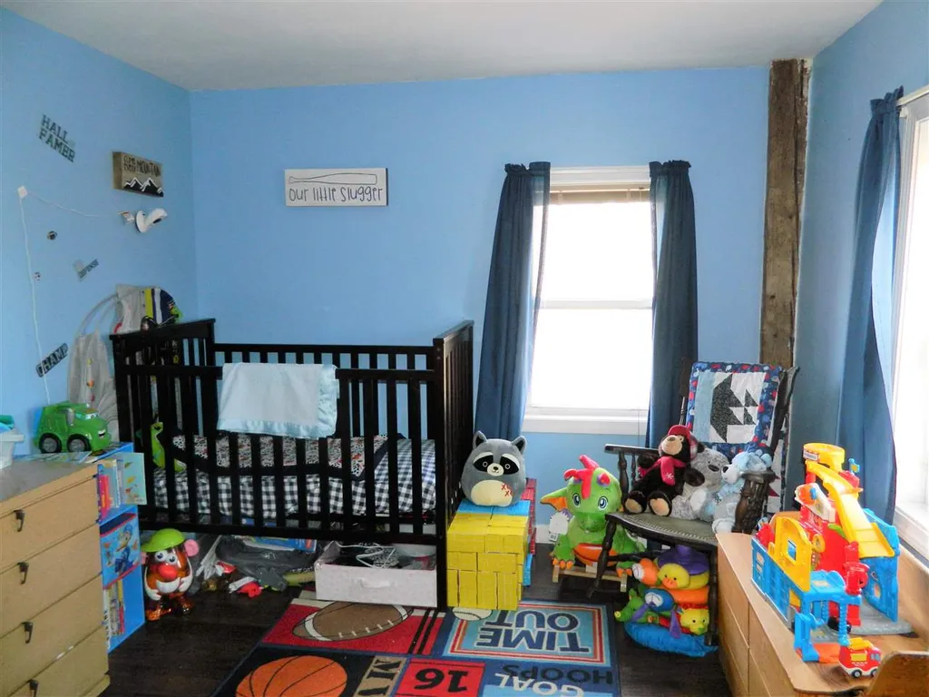433 Prospect Street Franklin NH 03235