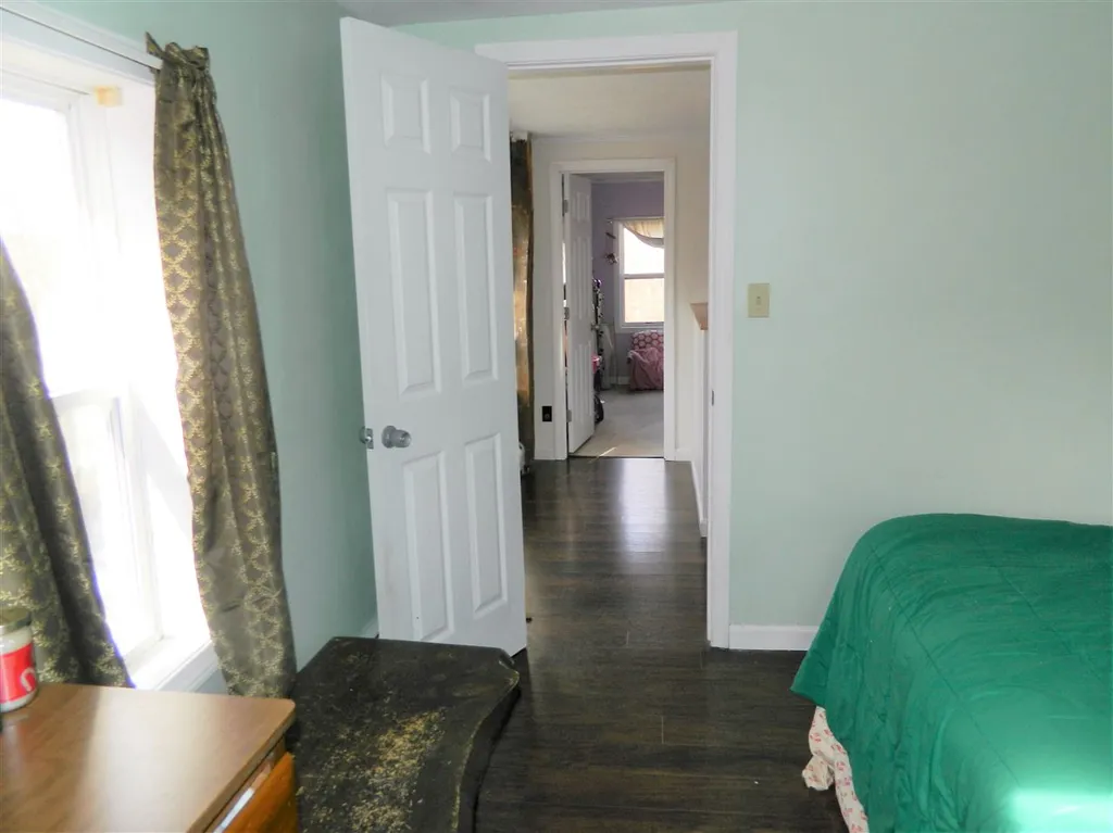 433 Prospect Street Franklin NH 03235