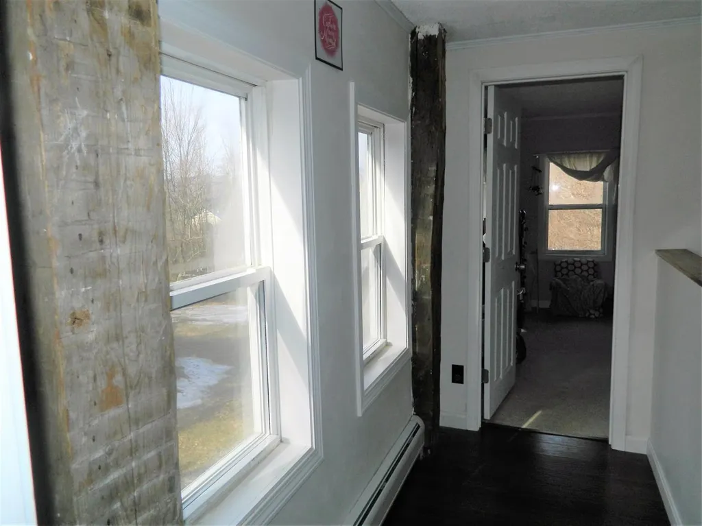 433 Prospect Street Franklin NH 03235
