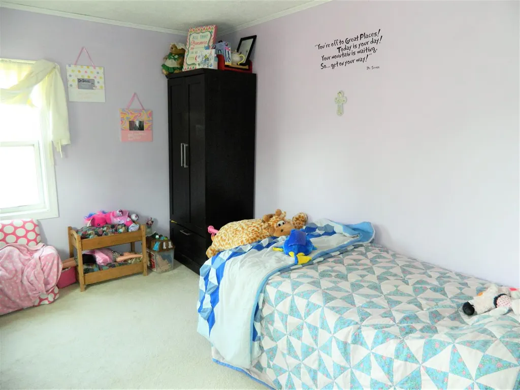433 Prospect Street Franklin NH 03235