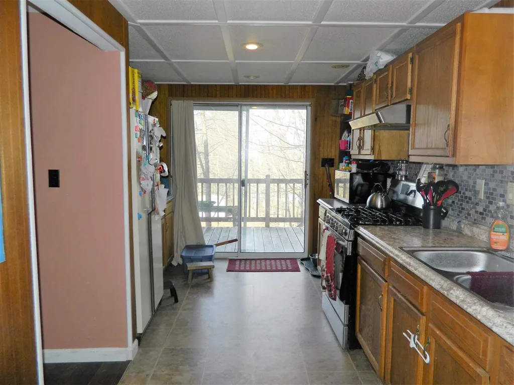 433 Prospect Street Franklin NH 03235