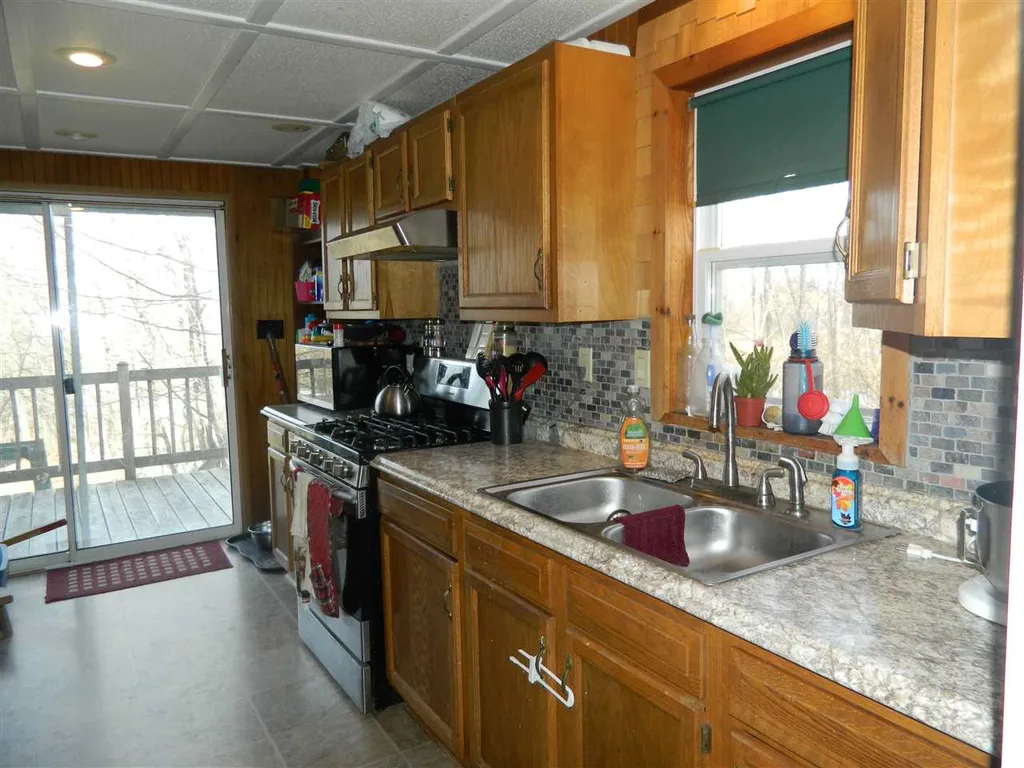 433 Prospect Street Franklin NH 03235