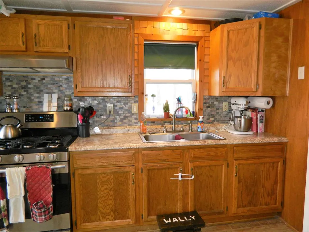 433 Prospect Street Franklin NH 03235