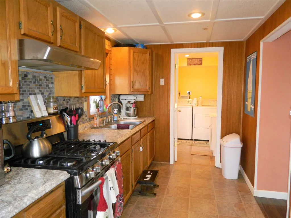 433 Prospect Street Franklin NH 03235