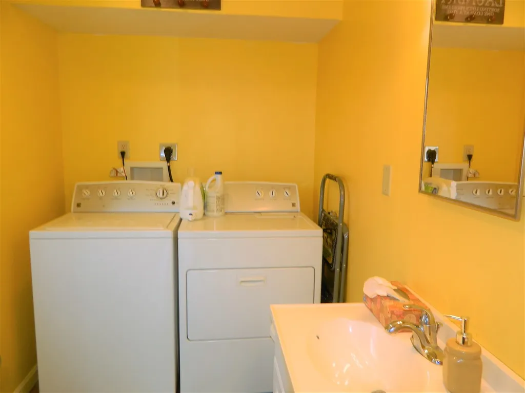 433 Prospect Street Franklin NH 03235