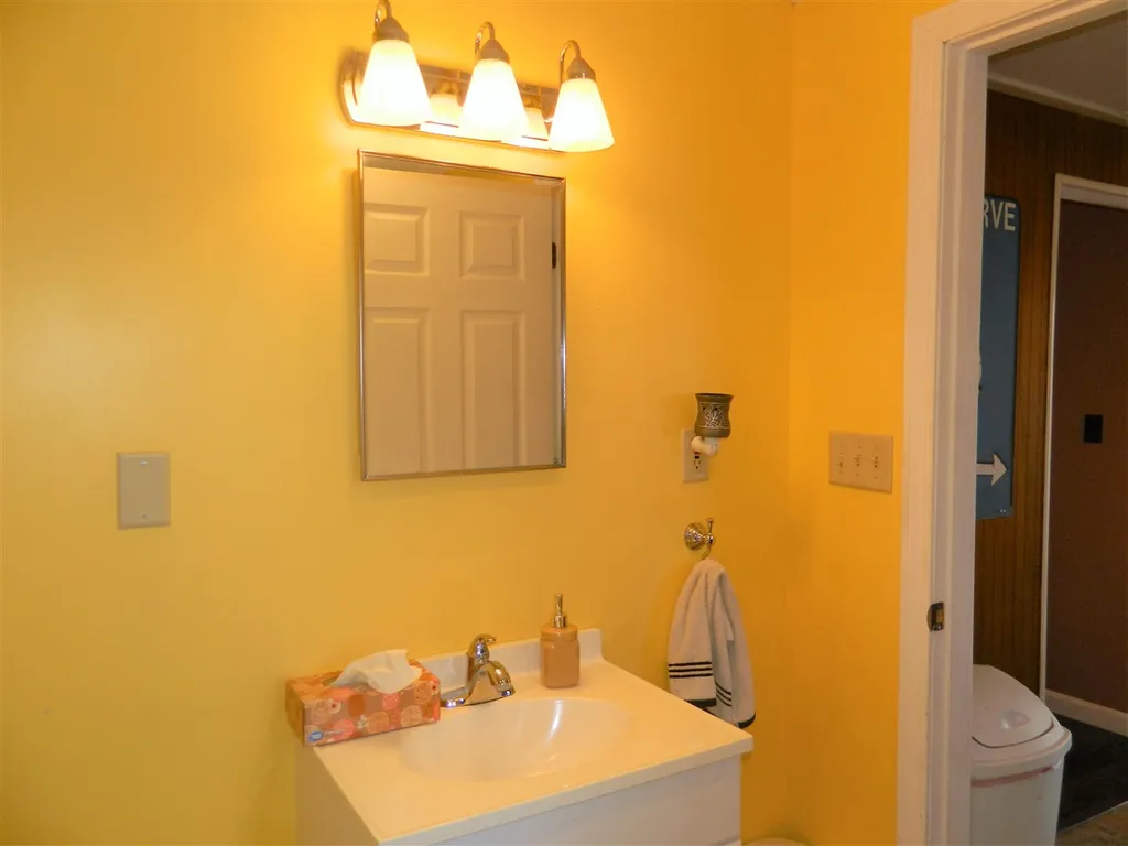 433 Prospect Street Franklin NH 03235