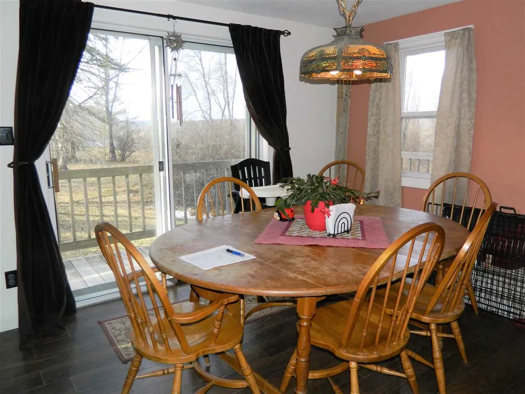 433 Prospect Street Franklin NH 03235