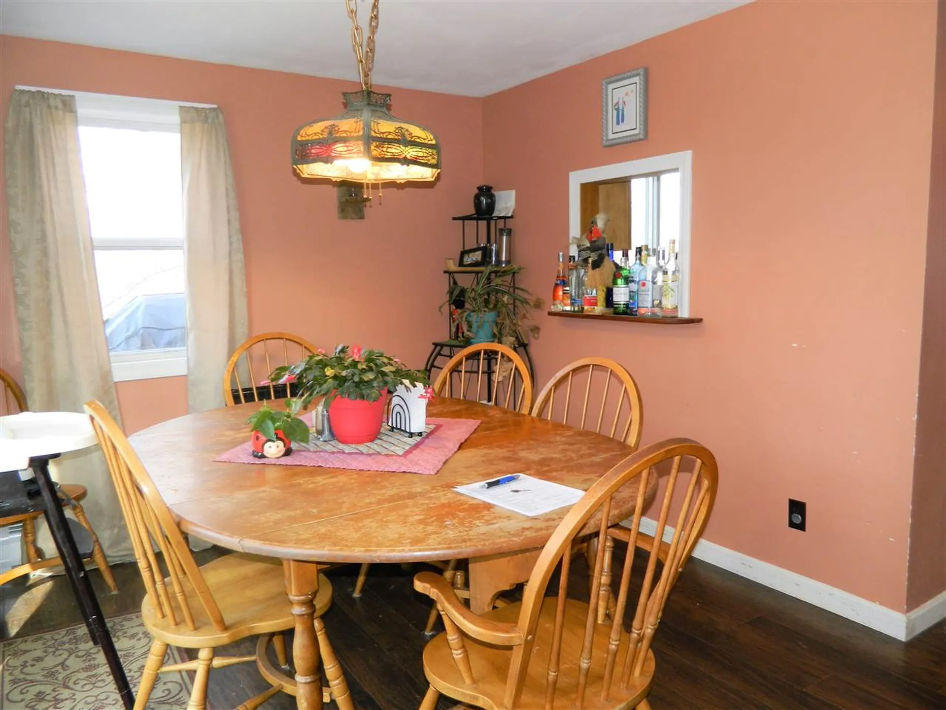 433 Prospect Street Franklin NH 03235