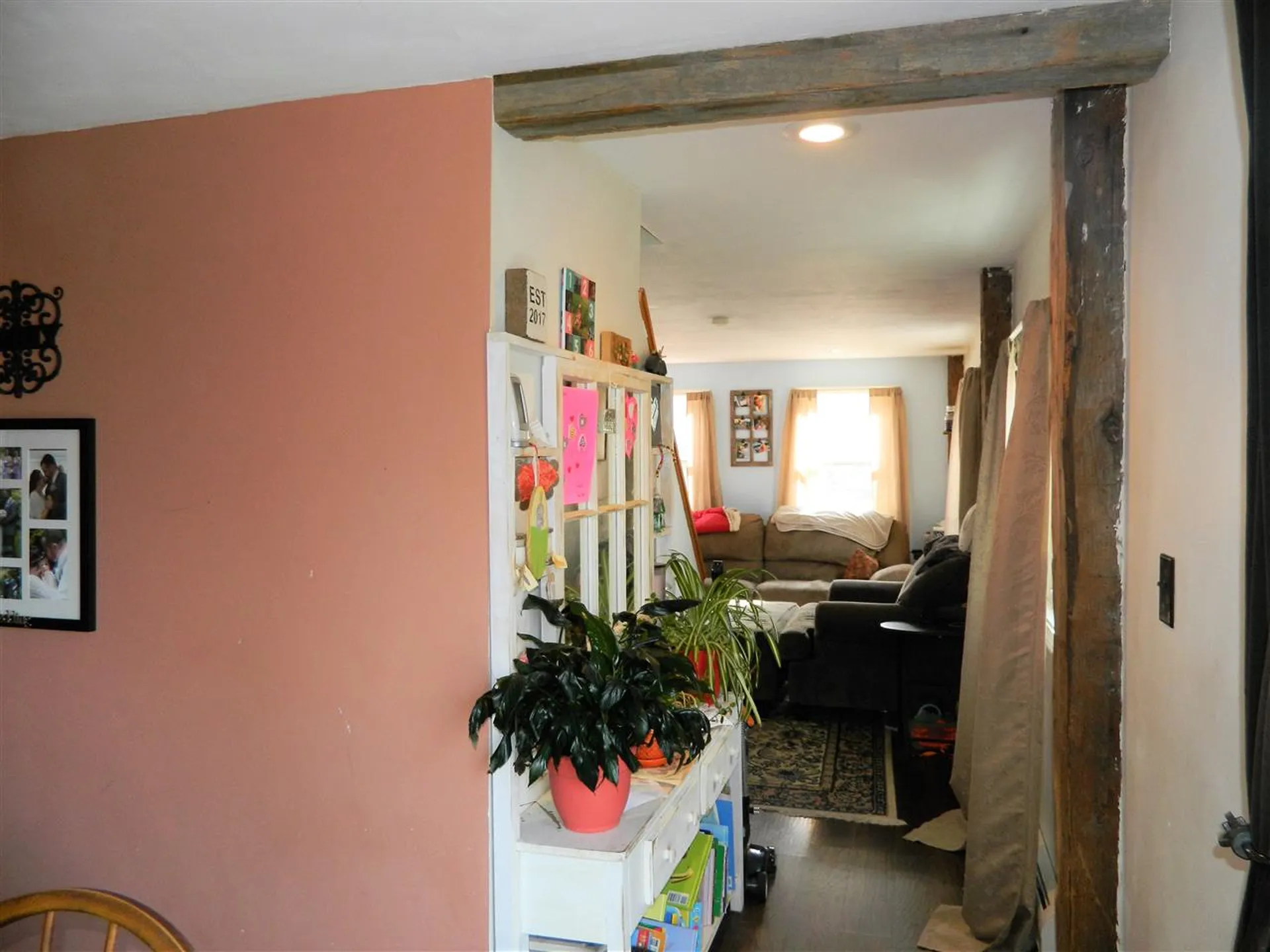 433 Prospect Street Franklin NH 03235
