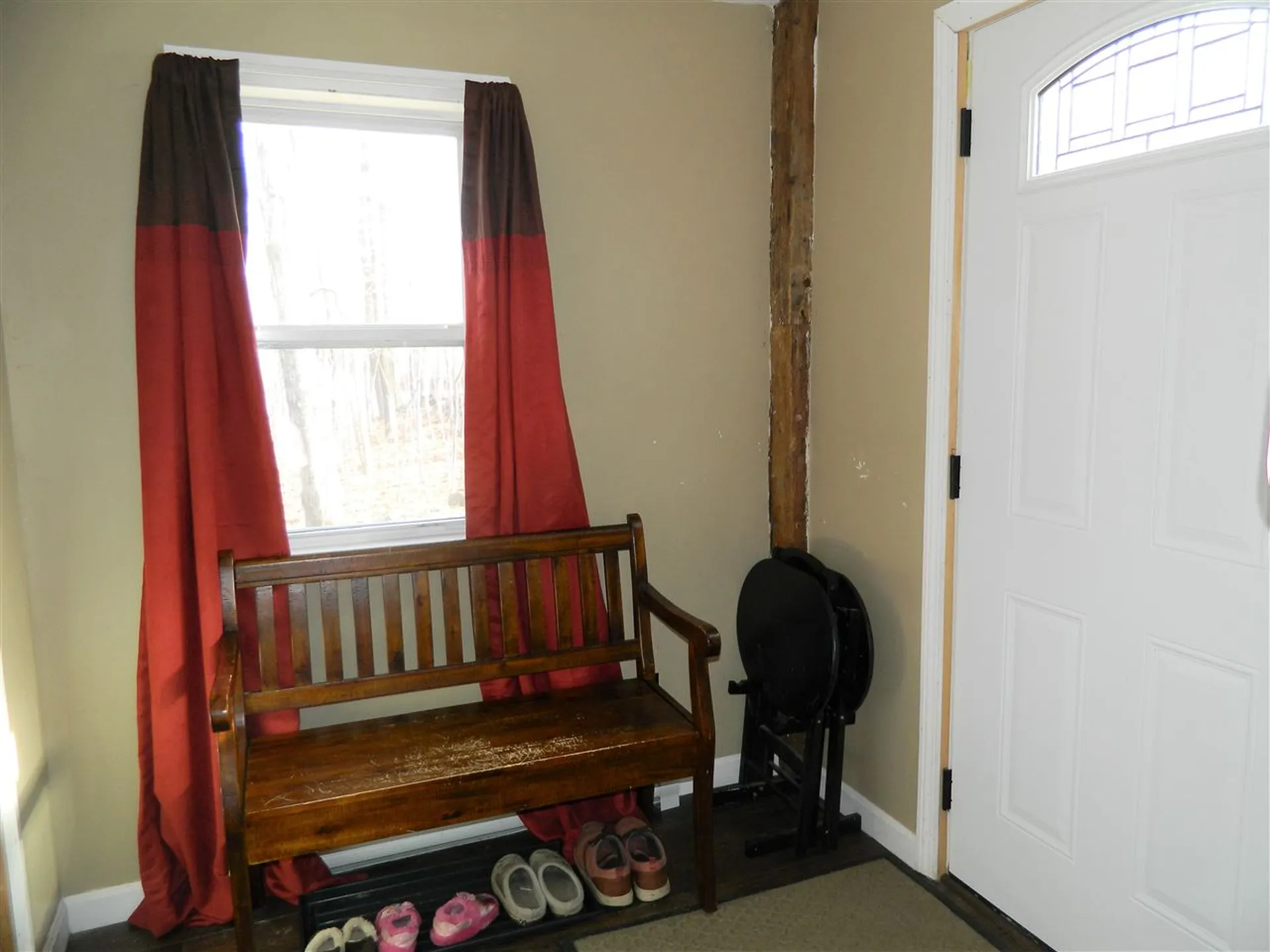 433 Prospect Street Franklin NH 03235