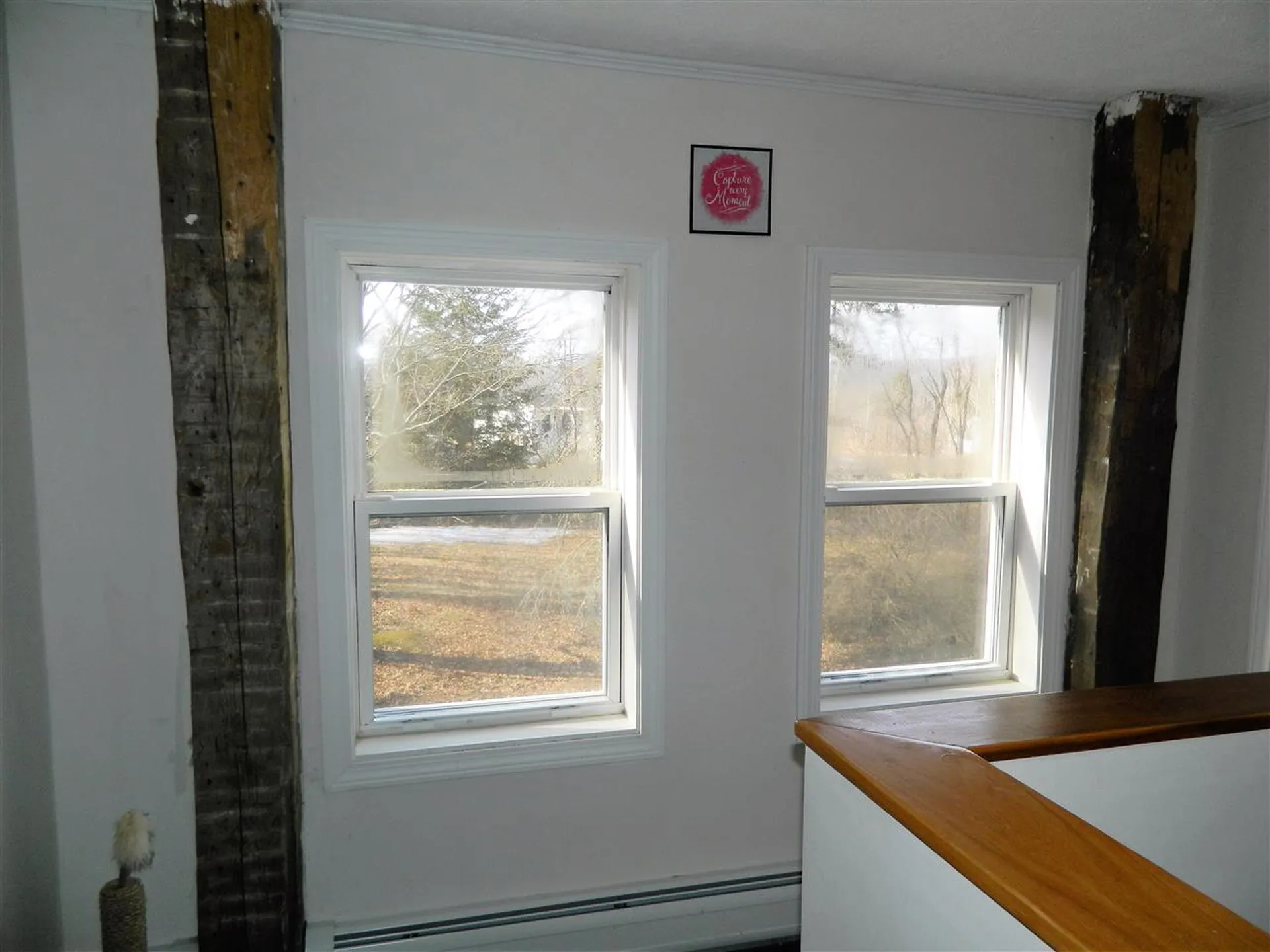 433 Prospect Street Franklin NH 03235