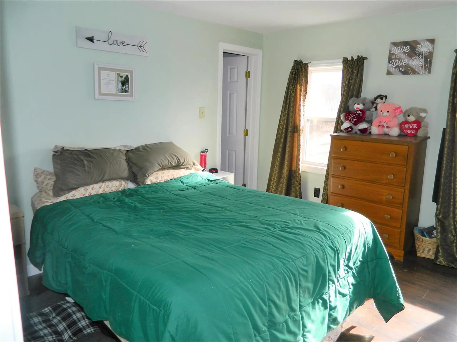 433 Prospect Street Franklin NH 03235