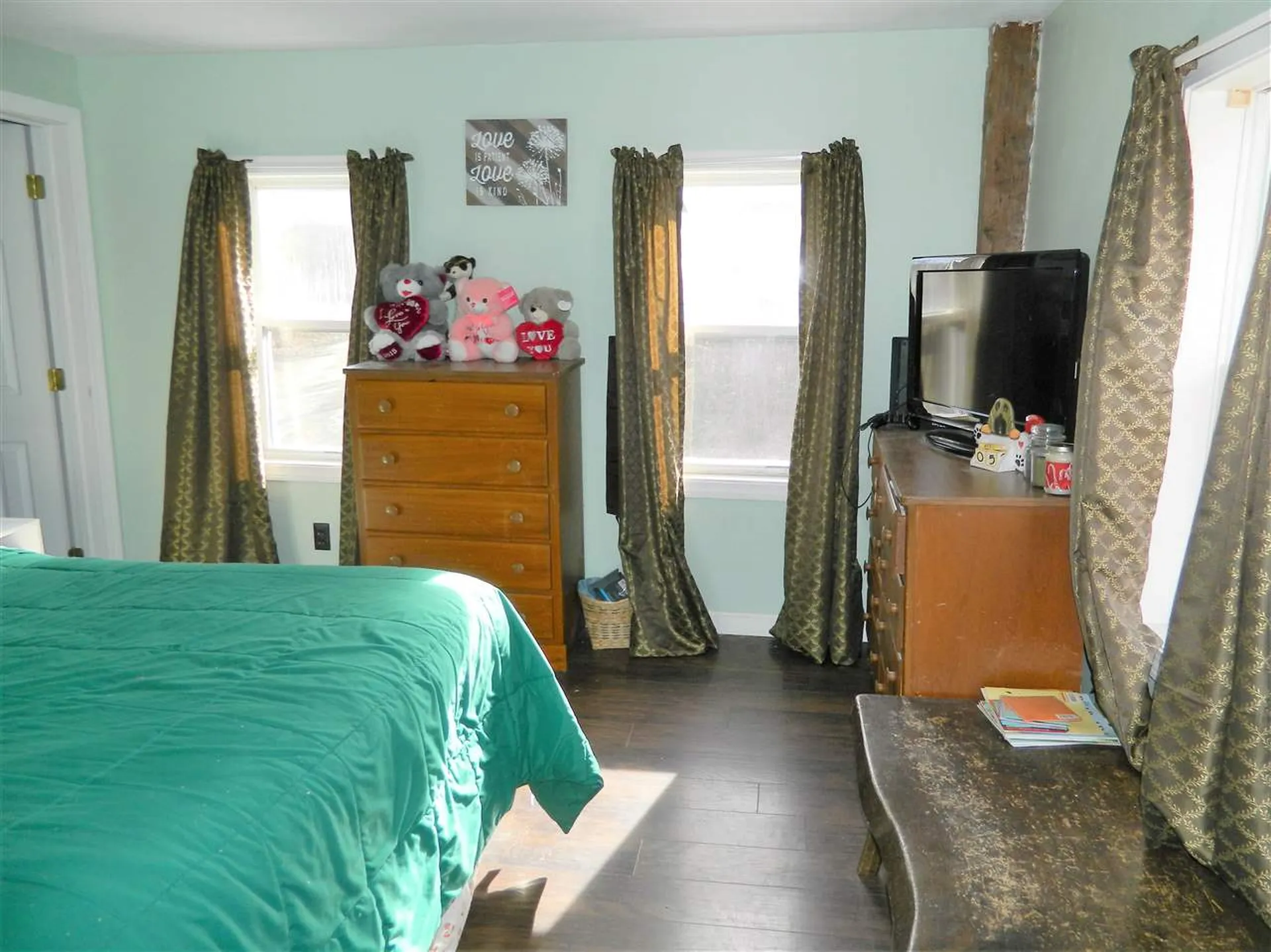 433 Prospect Street Franklin NH 03235