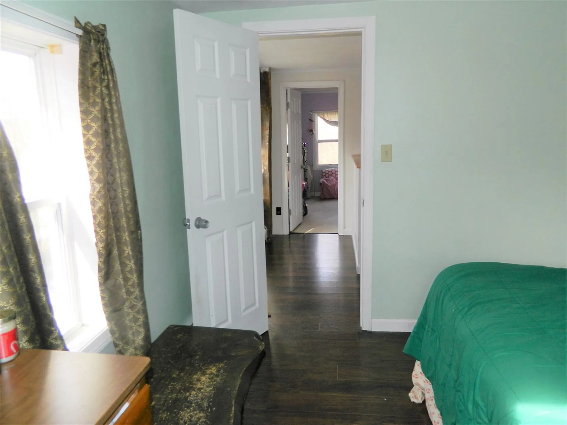 433 Prospect Street Franklin NH 03235