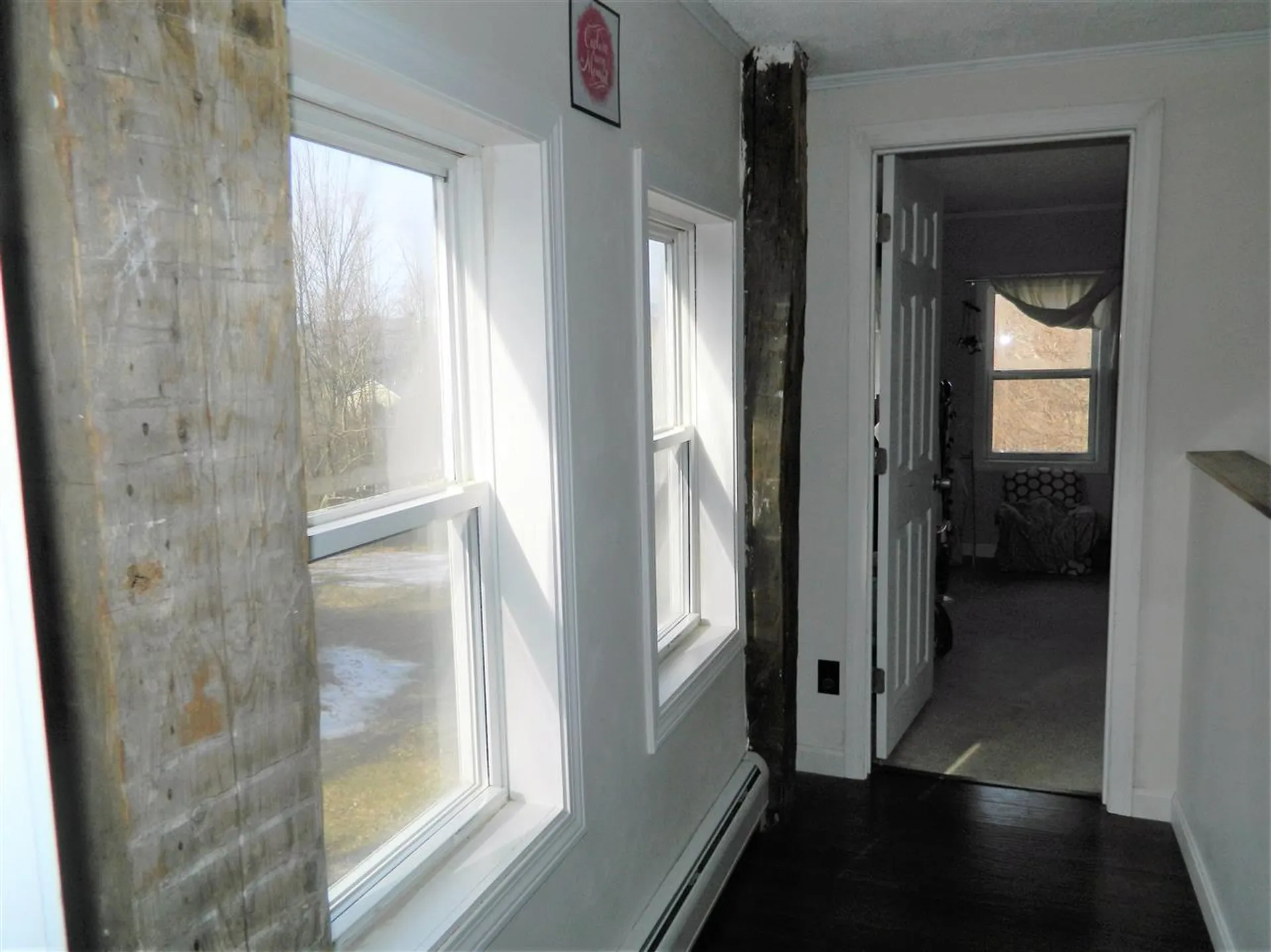 433 Prospect Street Franklin NH 03235