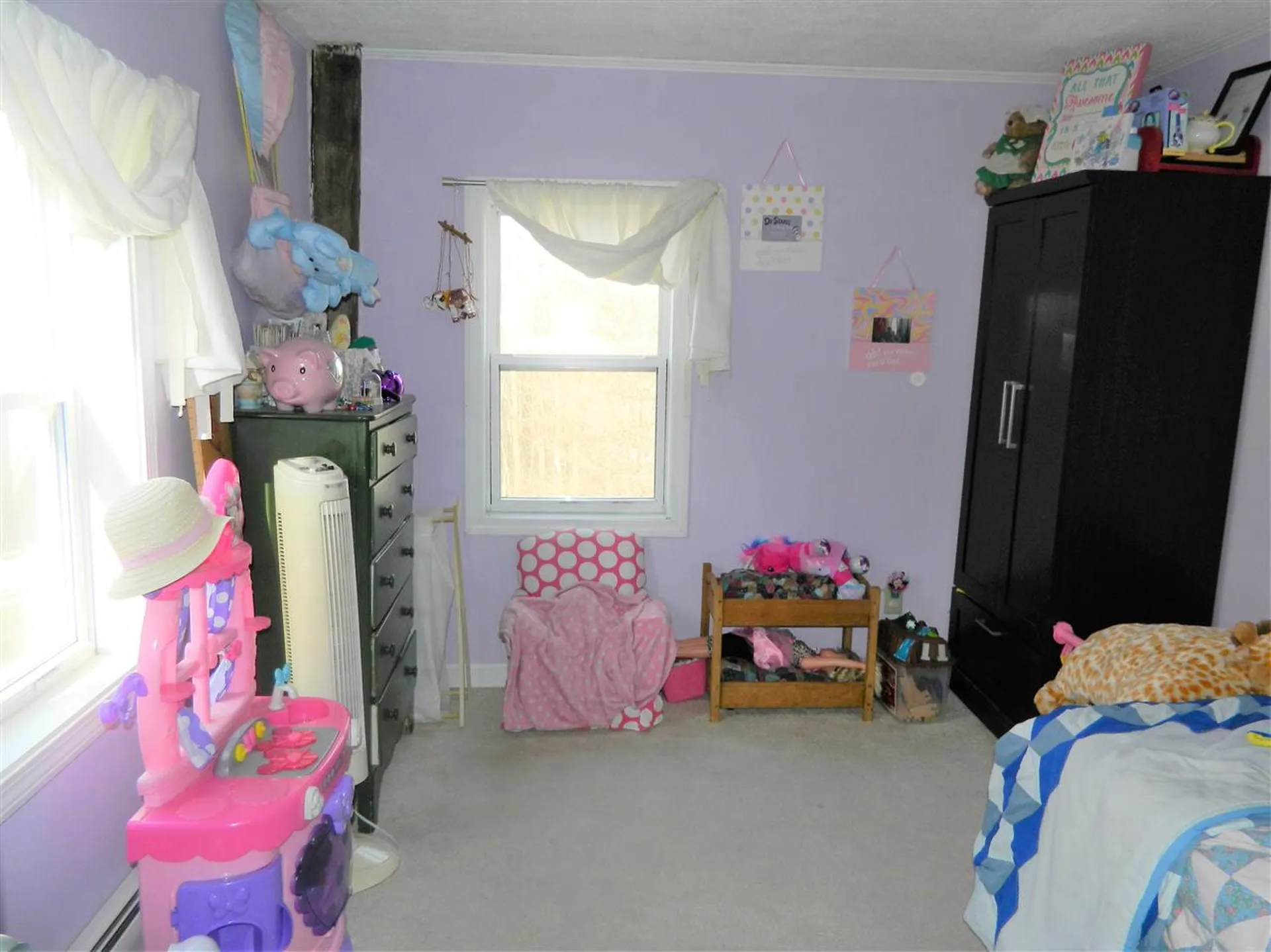 433 Prospect Street Franklin NH 03235